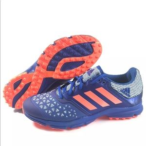 Adidas Zone Dox Trainer Cleats AQ6520